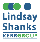 Lindsay Shanks Kerr Group